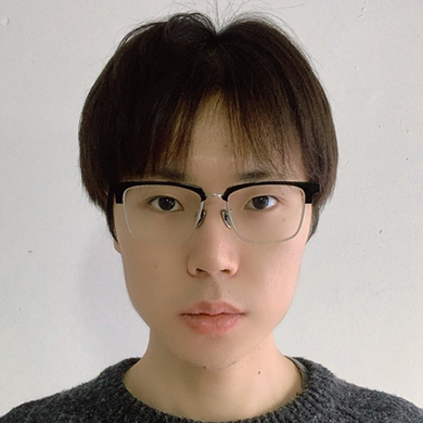 上海家教老师