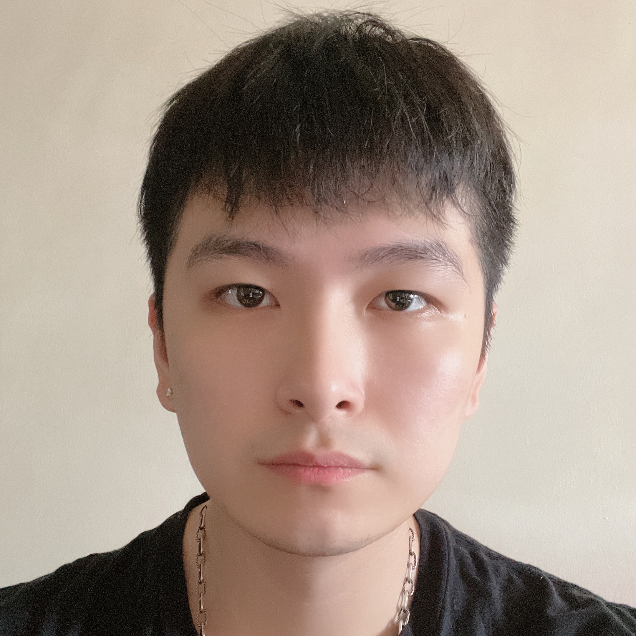 宝山家教老师