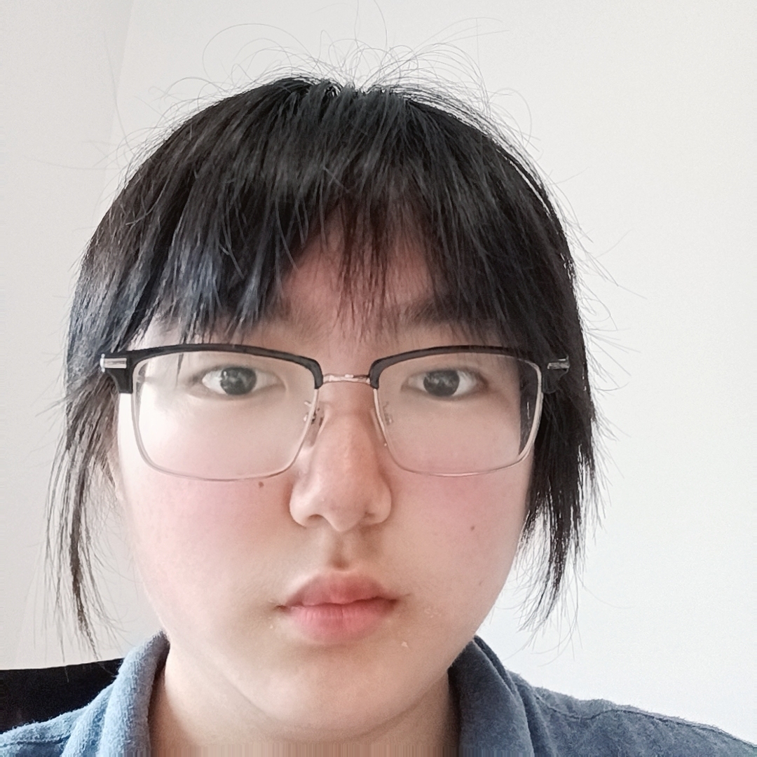上海家教老师