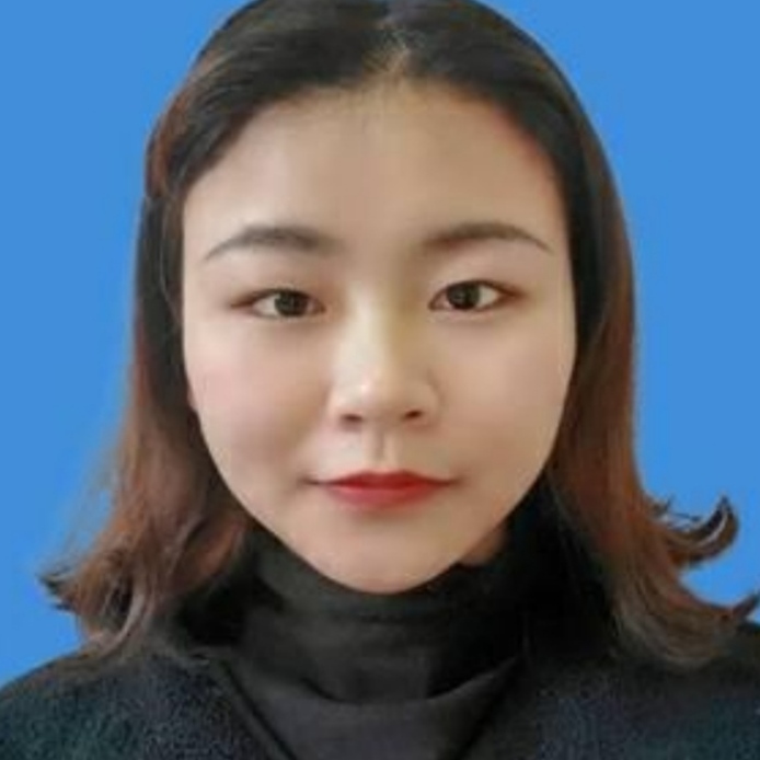 上海家教老师