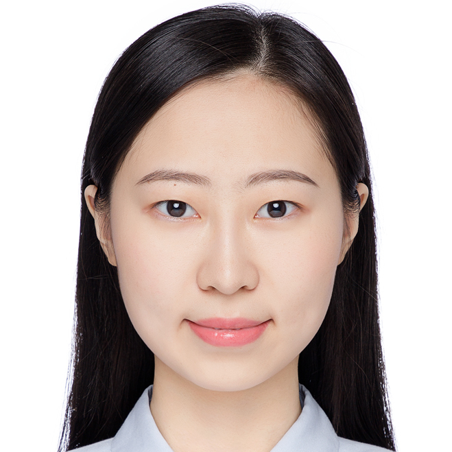 上海家教老师