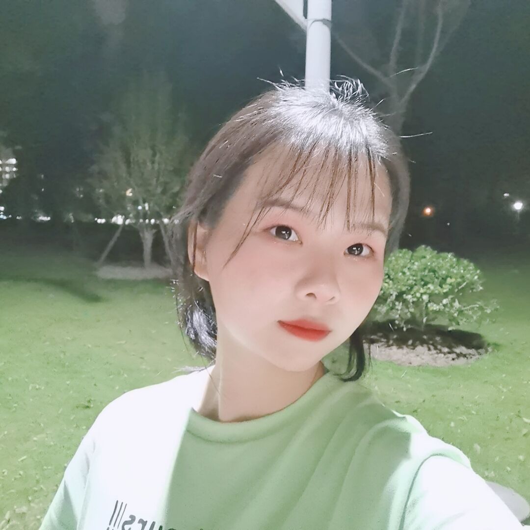 南汇家教王老师