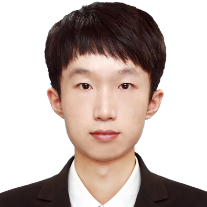 浦东家教卜老师