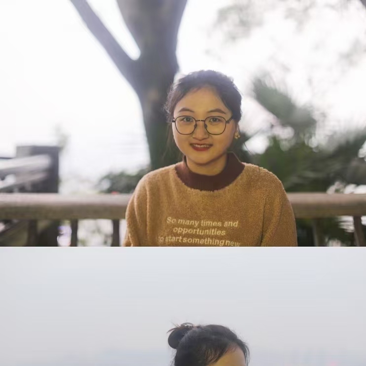 上海家教老师