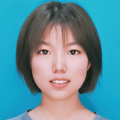 上海家教老师