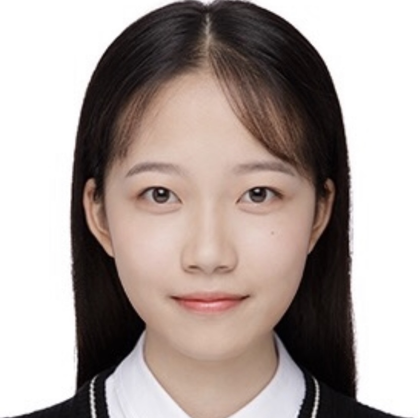 奉贤家教许老师