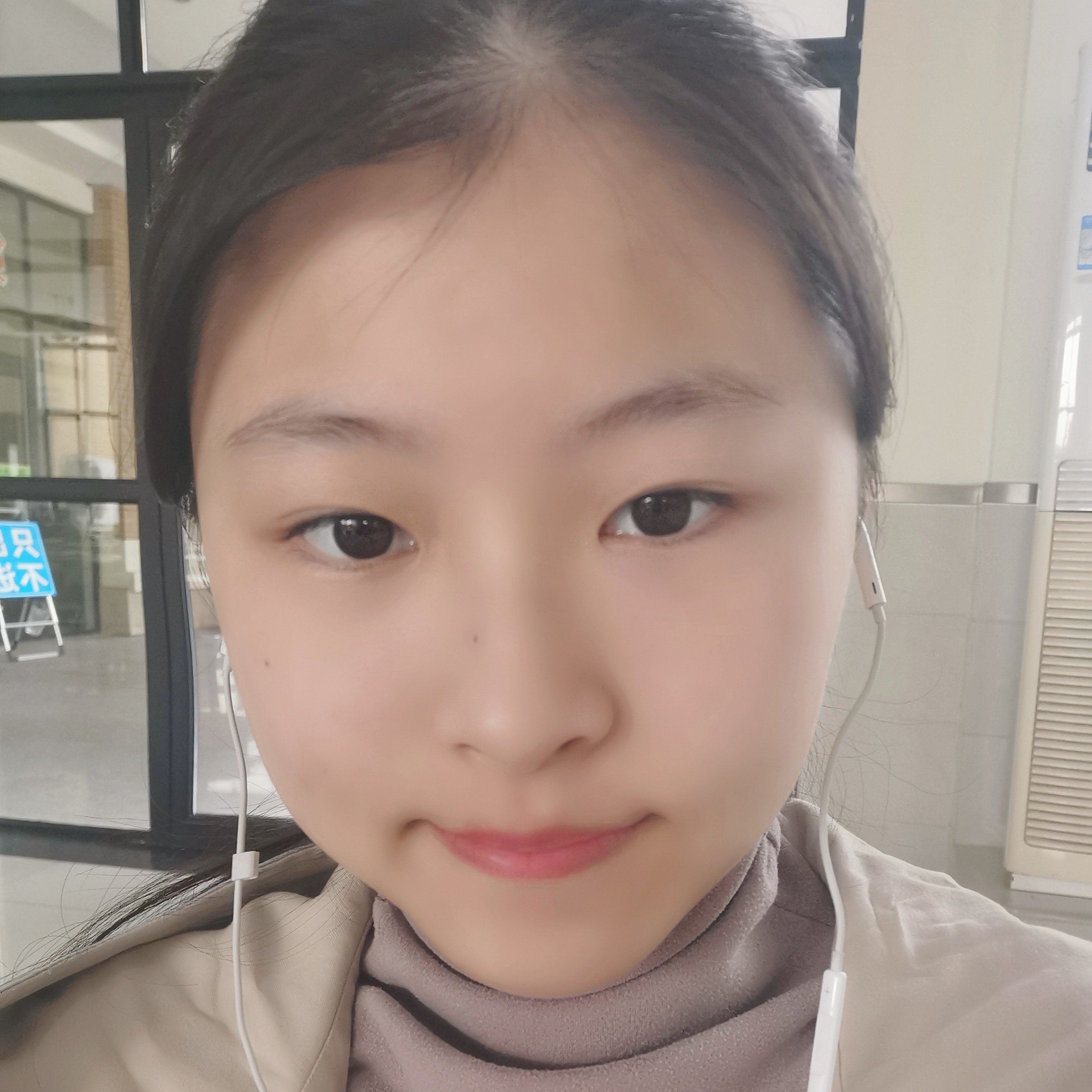 上海家教老师
