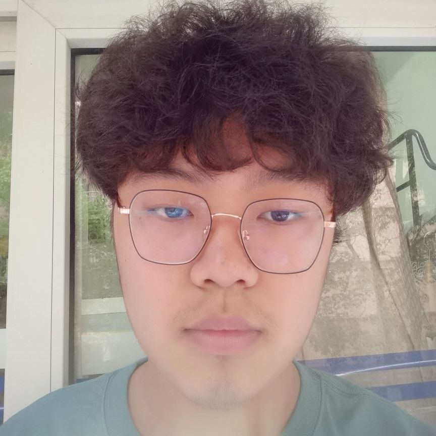 上海家教老师