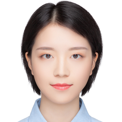 上海家教老师