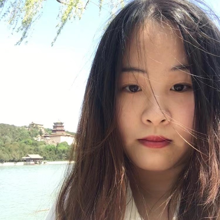 奉贤家教老师