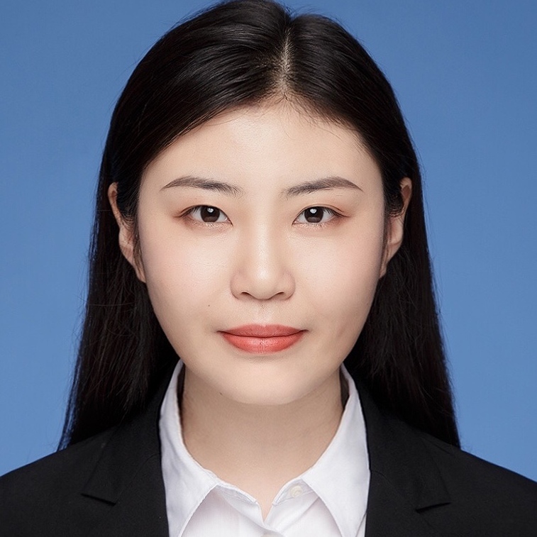 上海家教老师