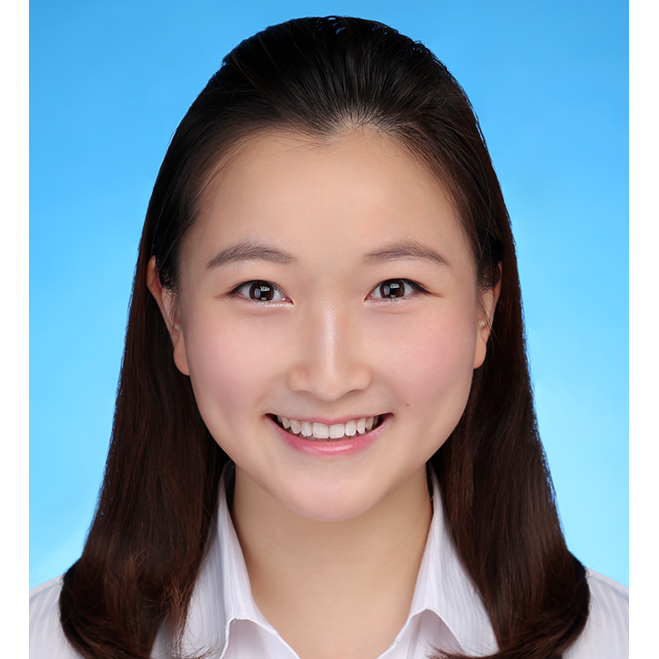 静安家教老师
