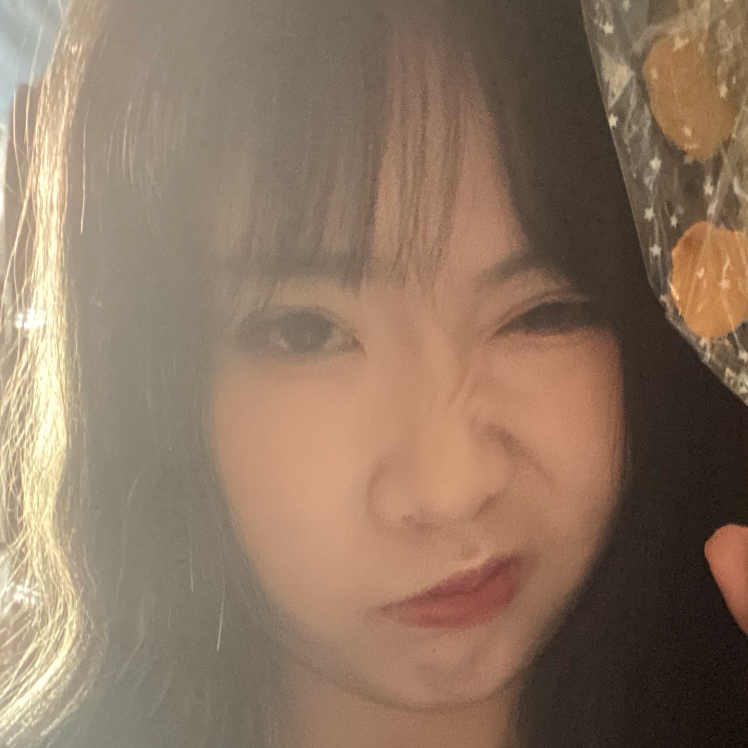 徐汇家教老师