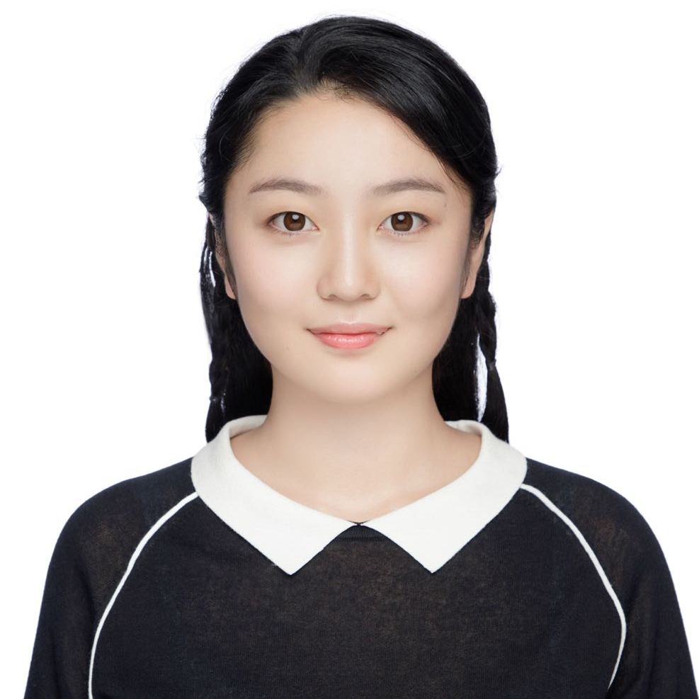上海家教老师