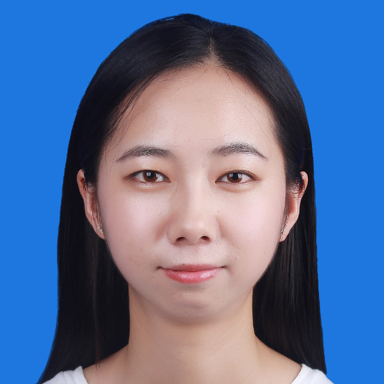 上海家教老师