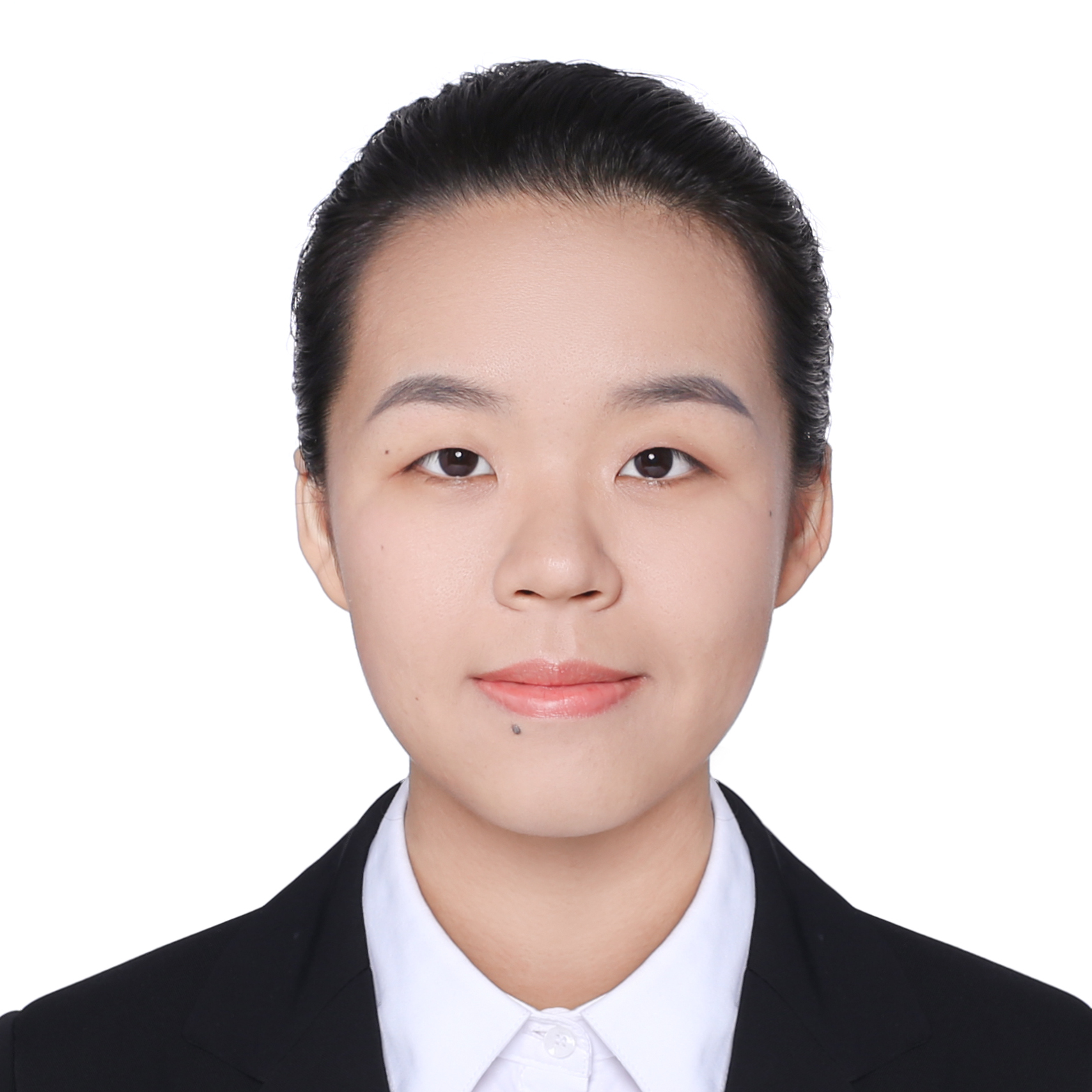 上海家教老师