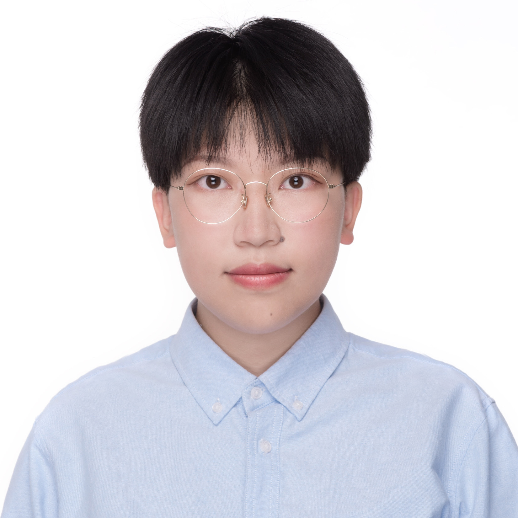 上海家教老师