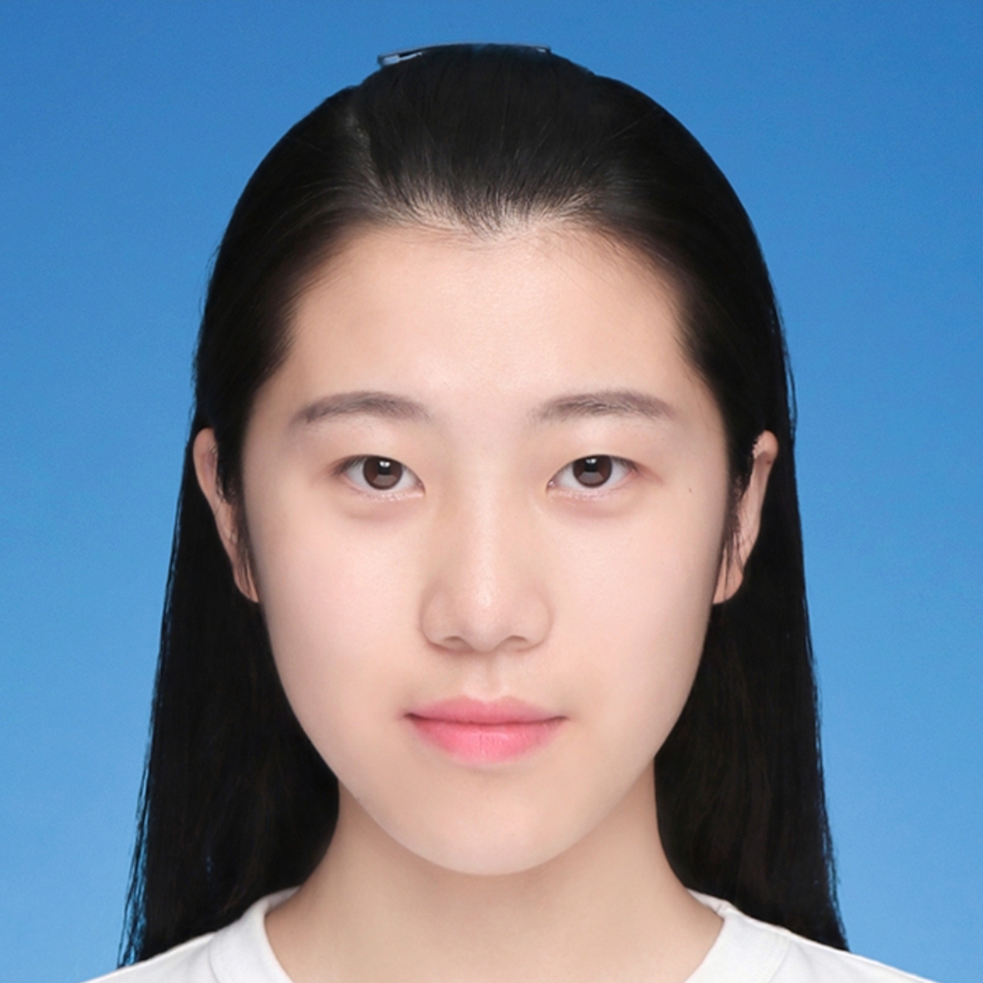 上海家教老师