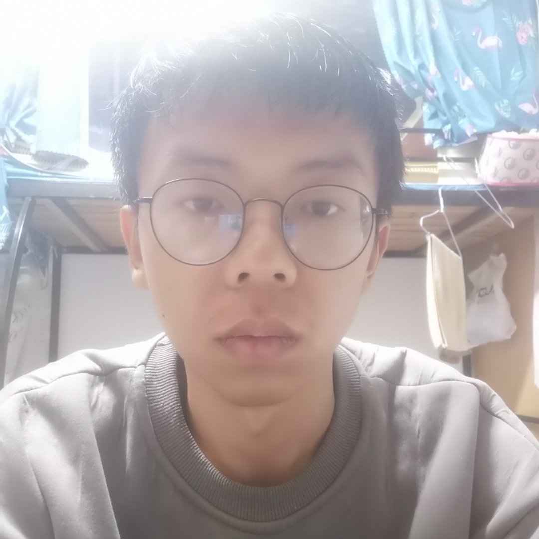嘉定家教老师