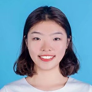 上海家教老师