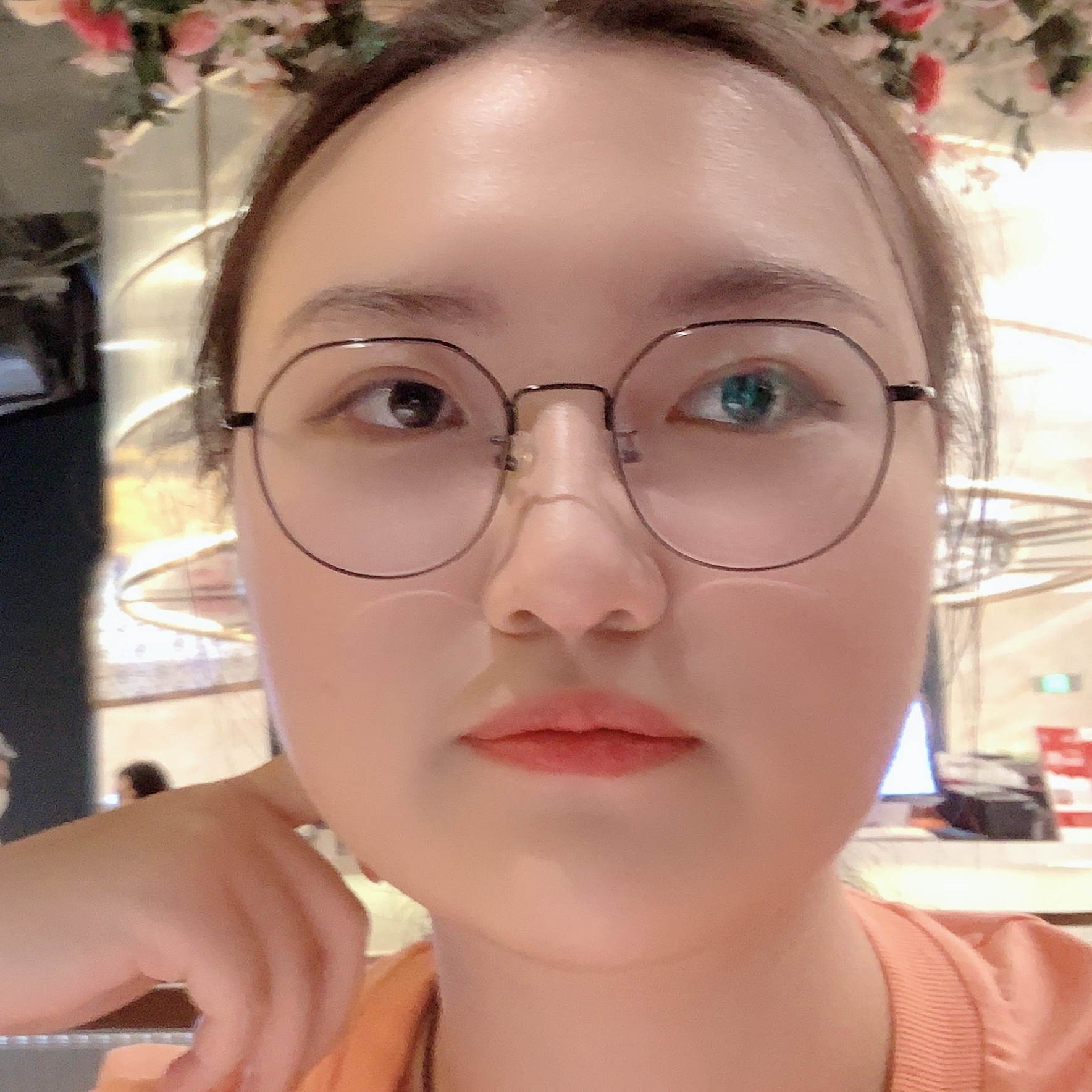 浦东家教老师