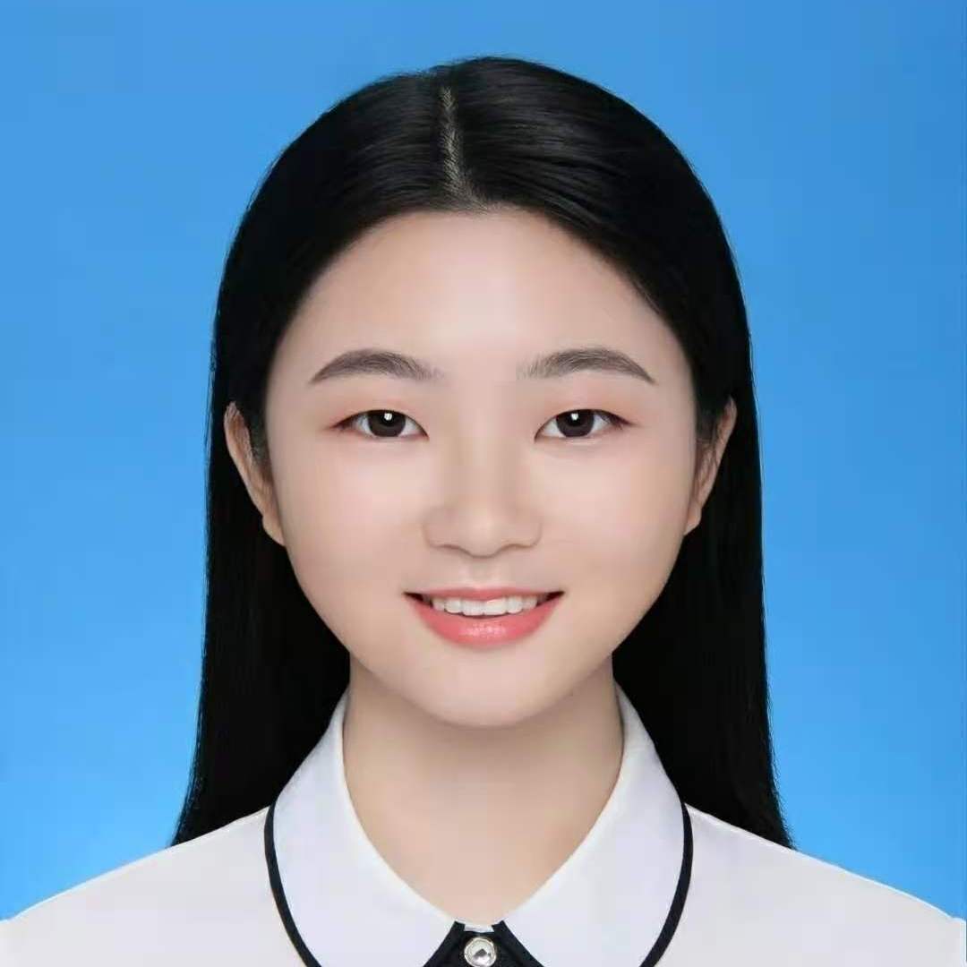 上海家教老师