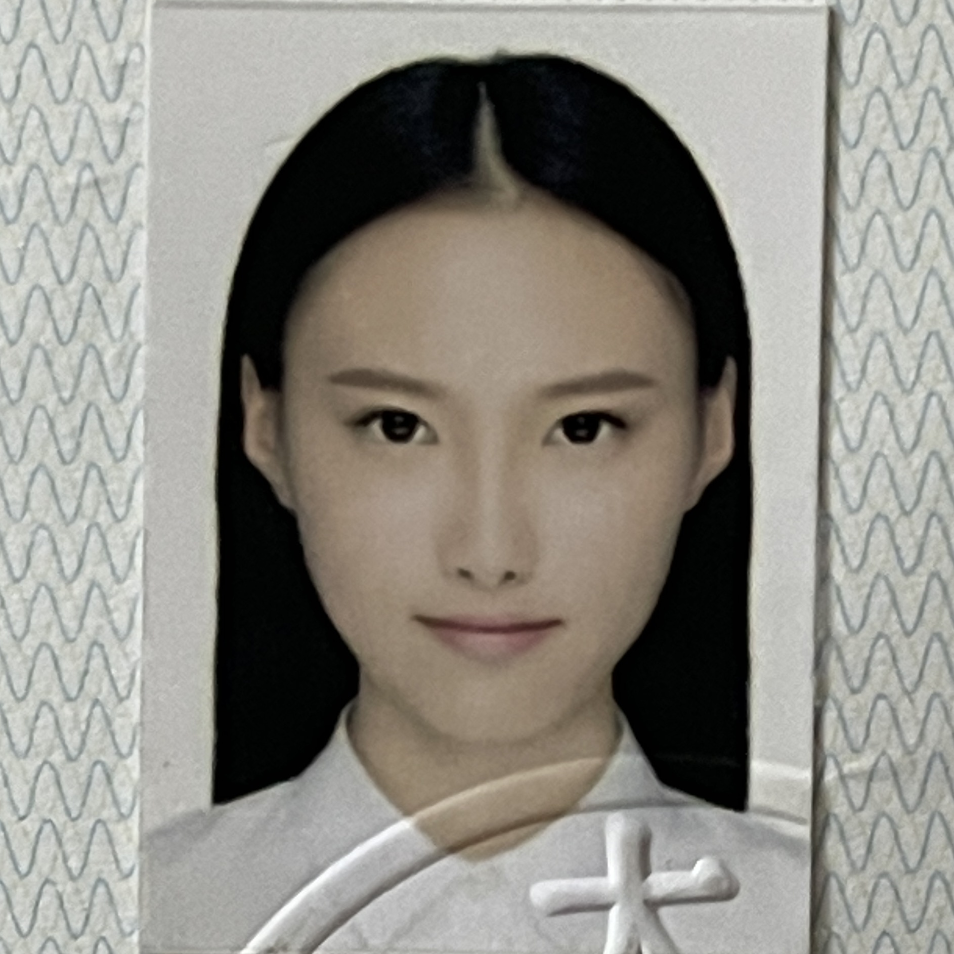 南汇家教老师