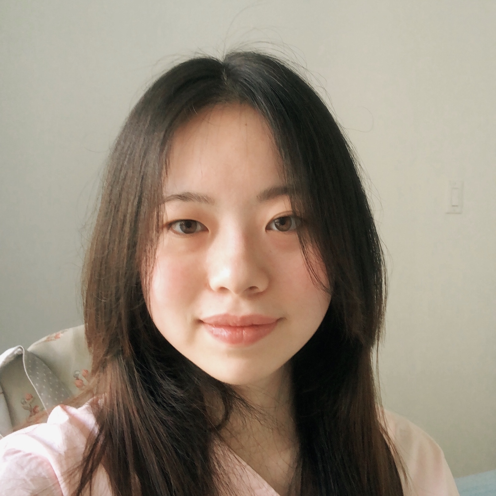 上海家教老师