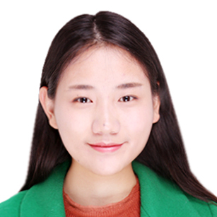 上海家教老师