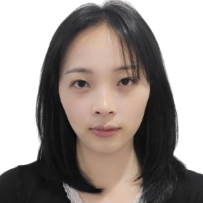 南汇家教老师