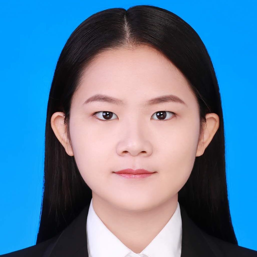 浦东家教老师