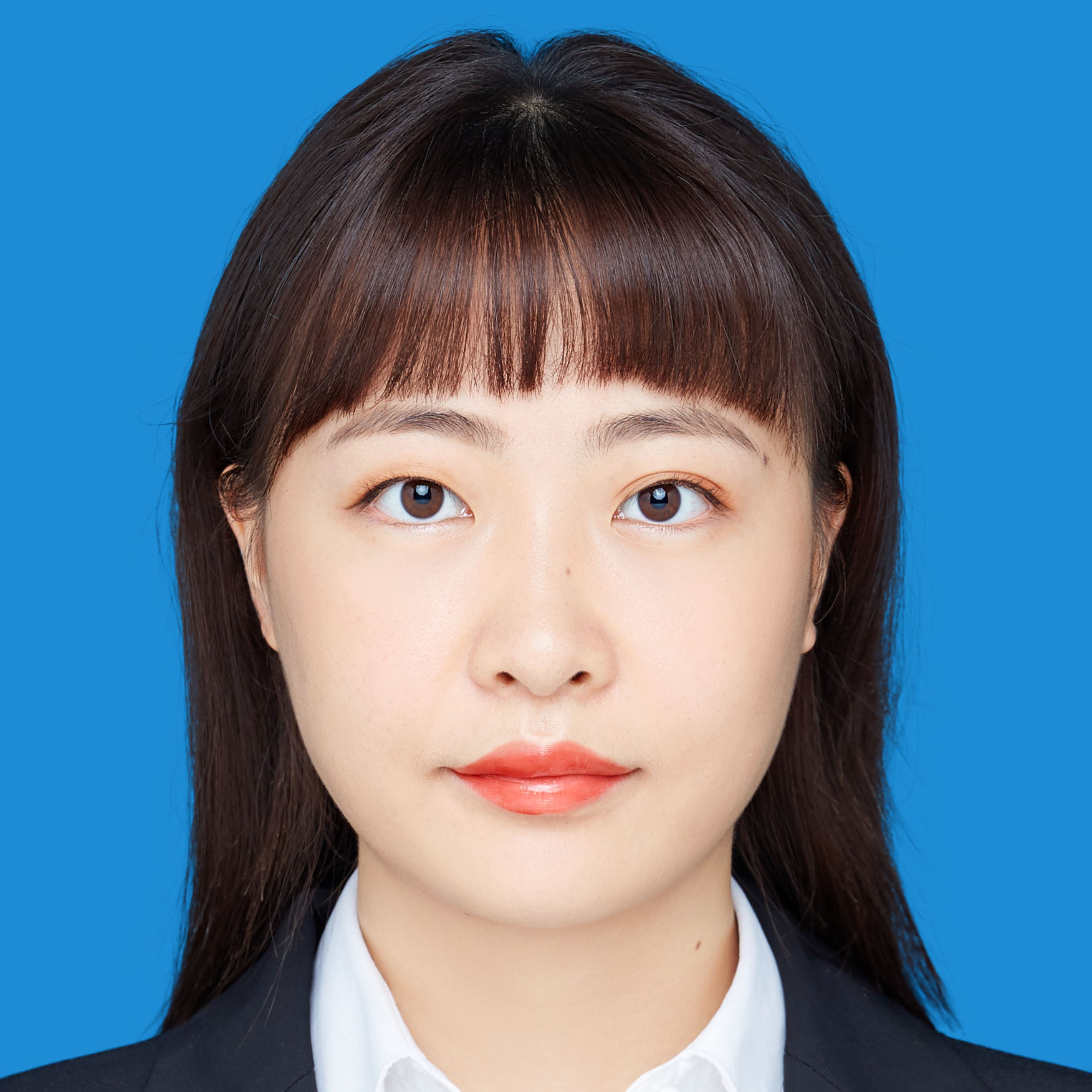 黄浦家教老师