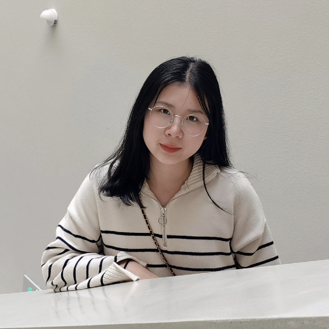 杨浦家教老师
