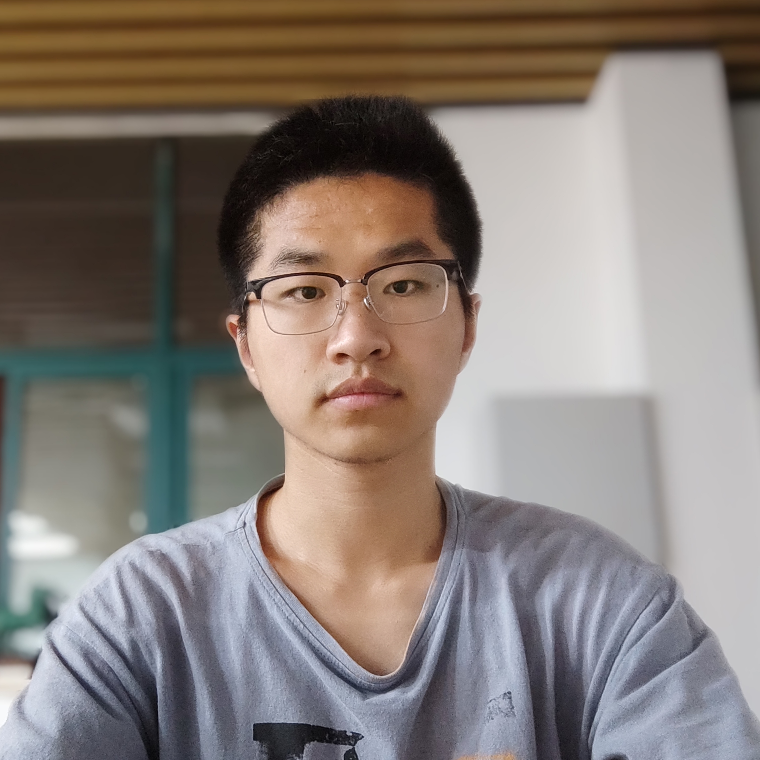 上海家教李老师
