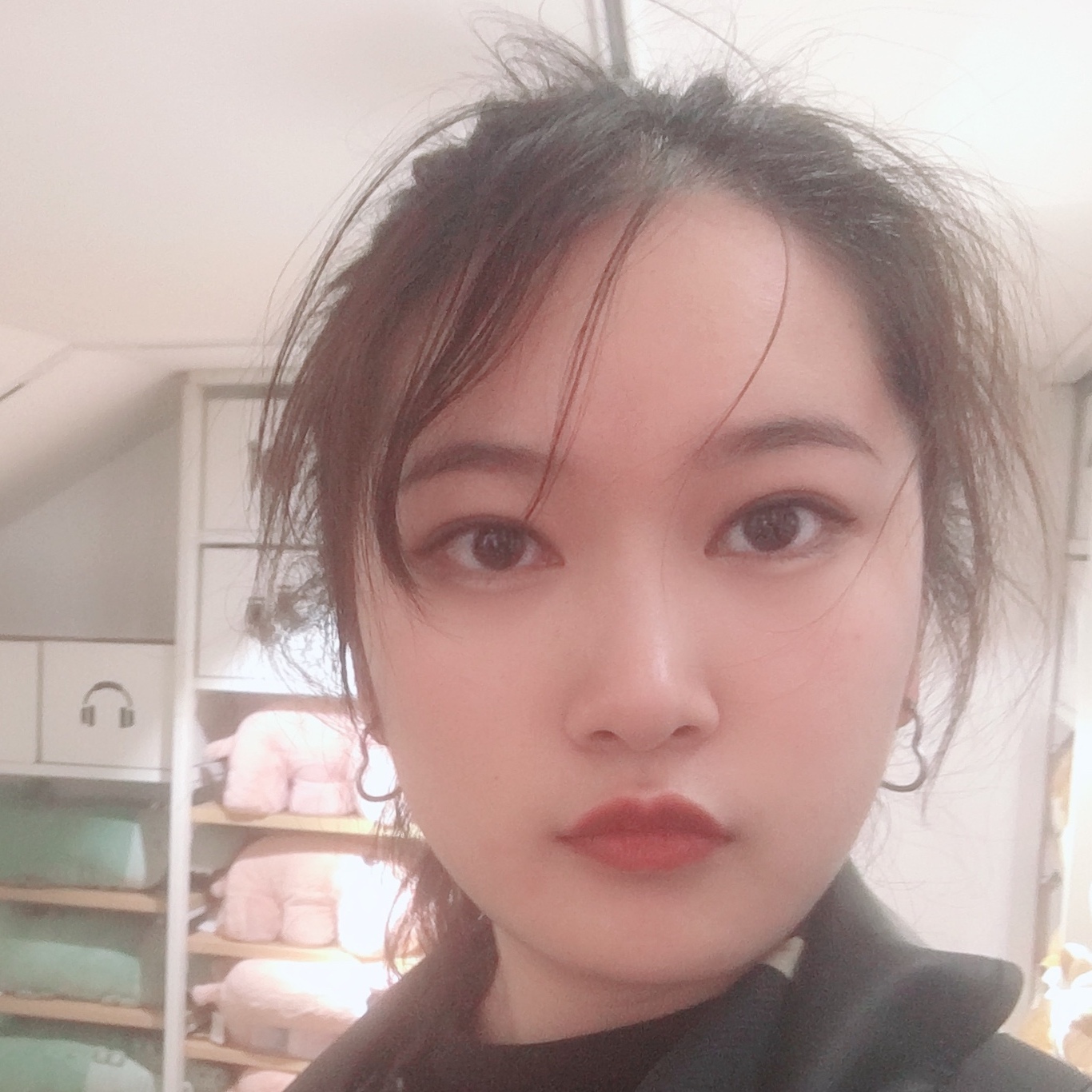长宁家教老师