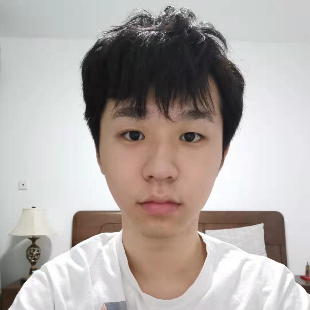 上海家教老师