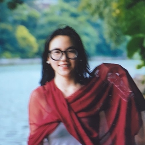 静安家教老师