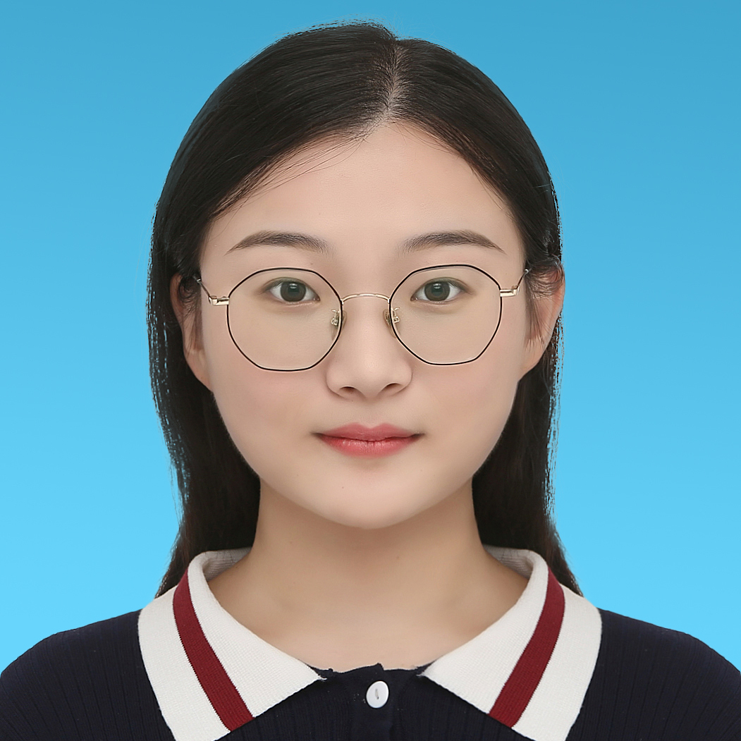 徐汇家教孟老师