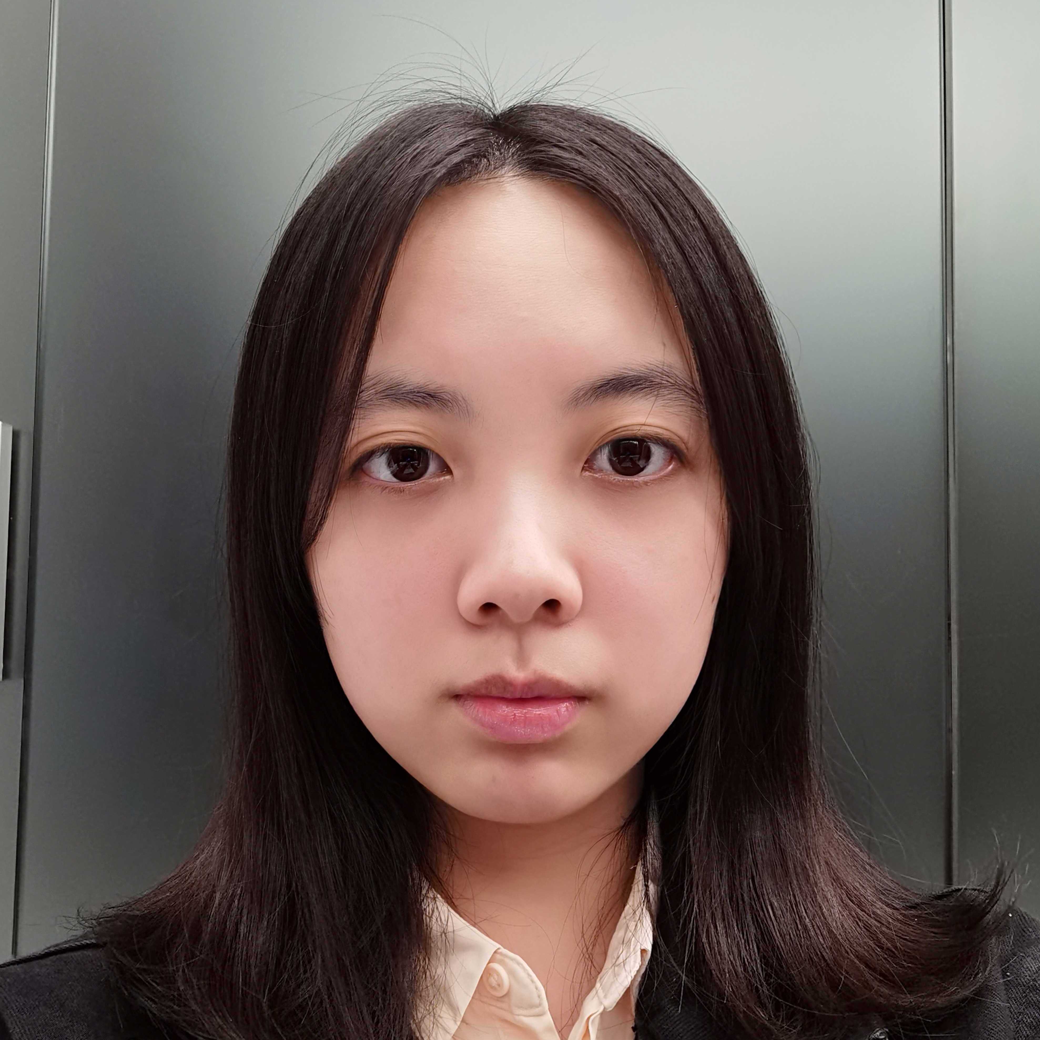 上海家教老师