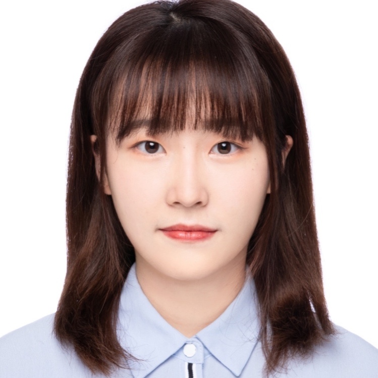 上海家教老师