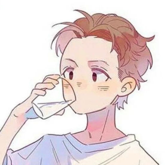 上海家教老师