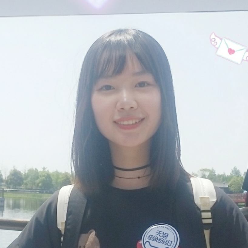 闸北家教丁老师