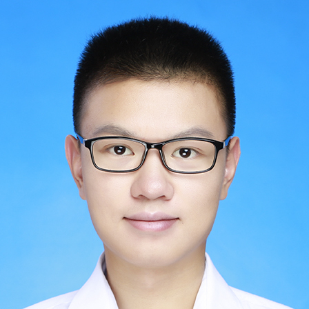 上海家教老师
