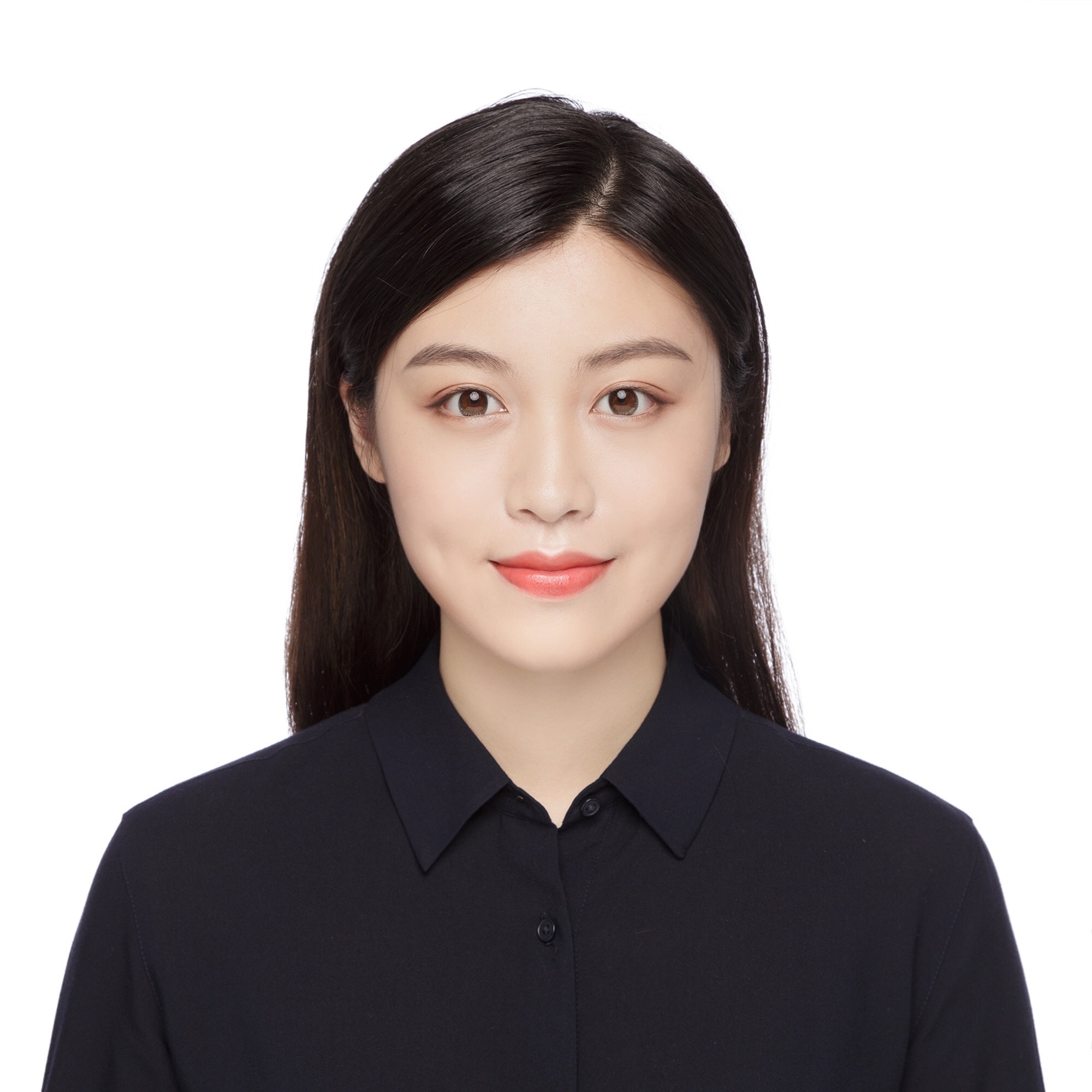 静安家教老师