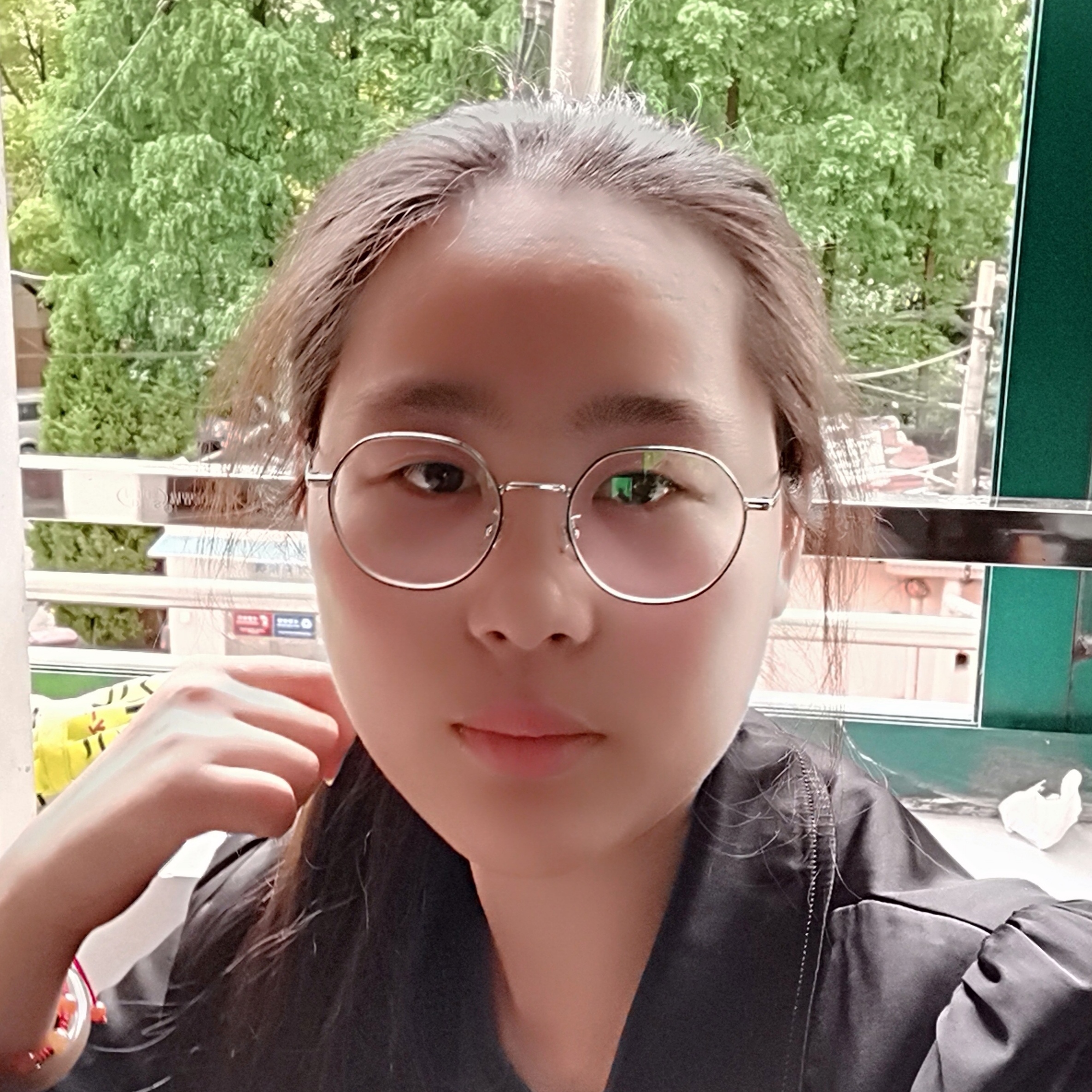 上海家教老师