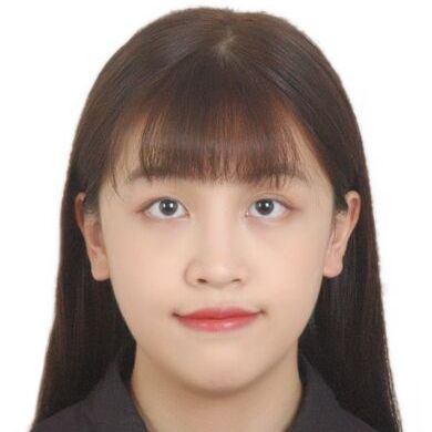 上海家教老师