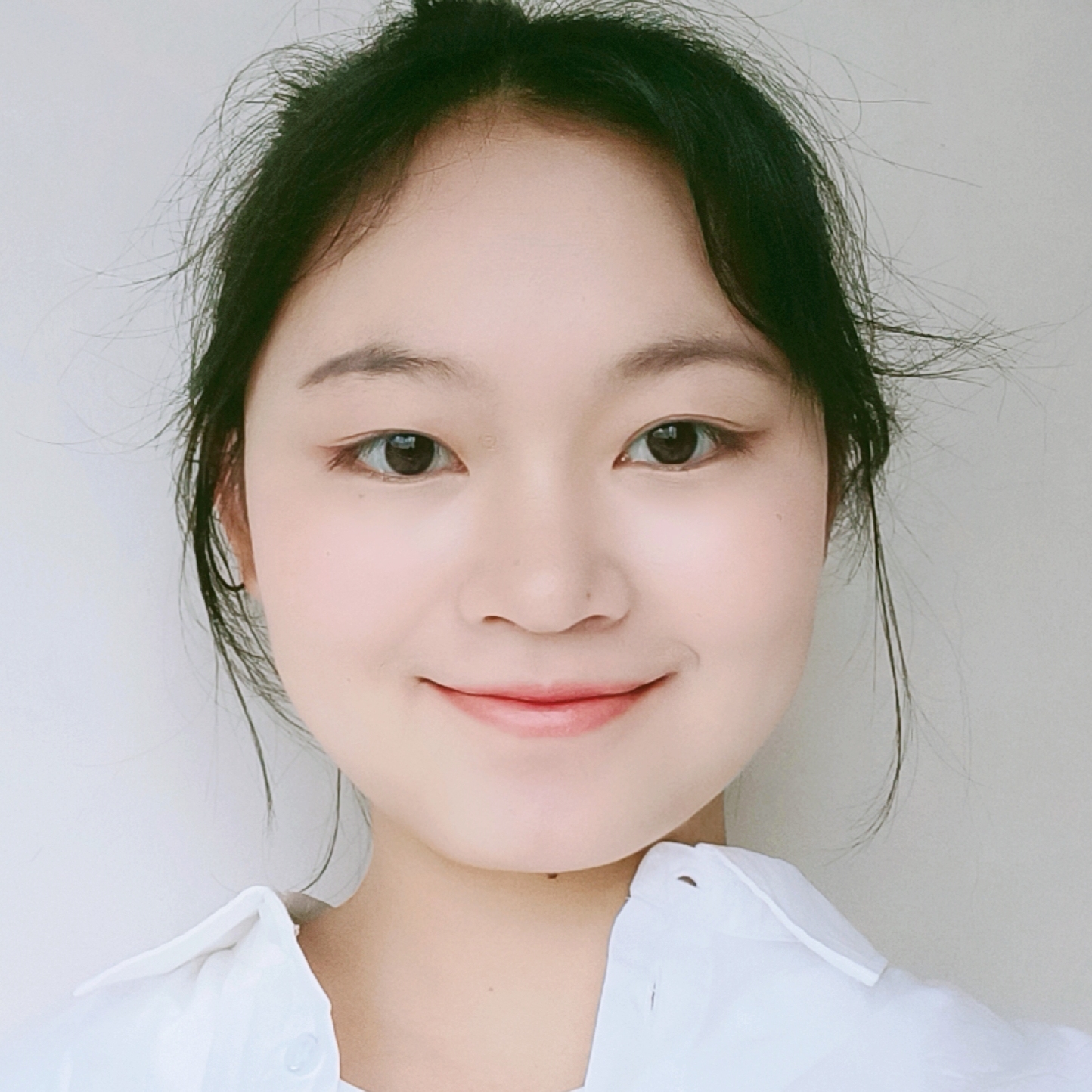 上海家教老师