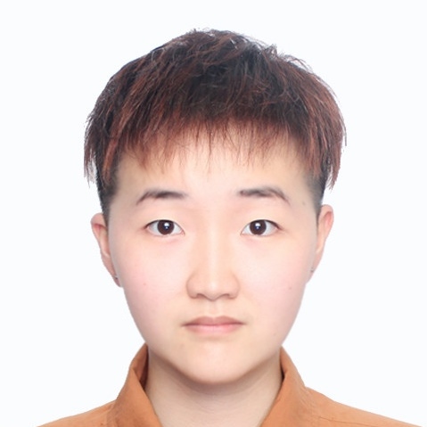 普陀家教老师