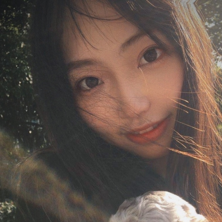 上海家教老师