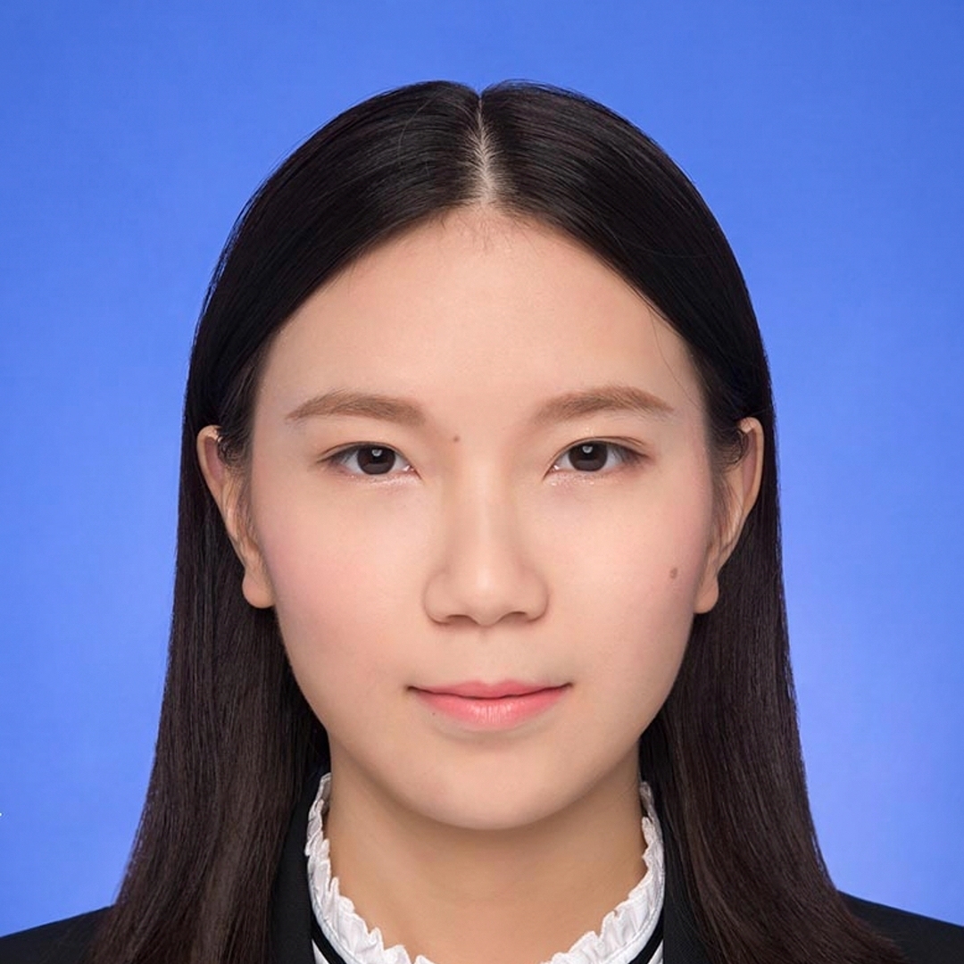 上海家教老师